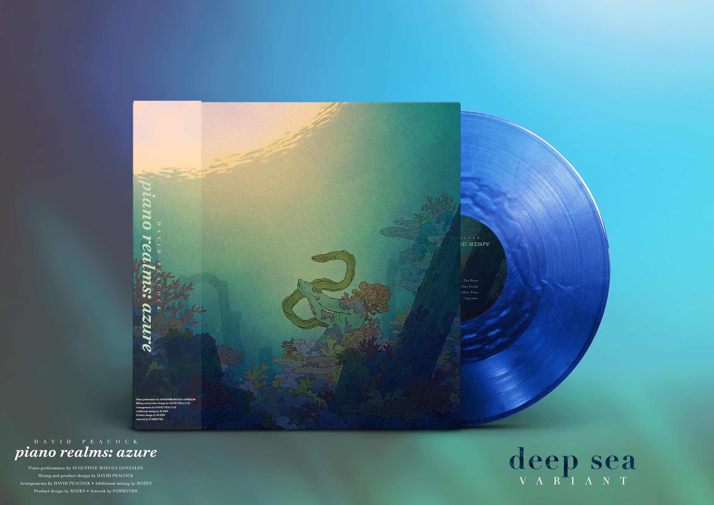 01 Mockup deep sea 2-2