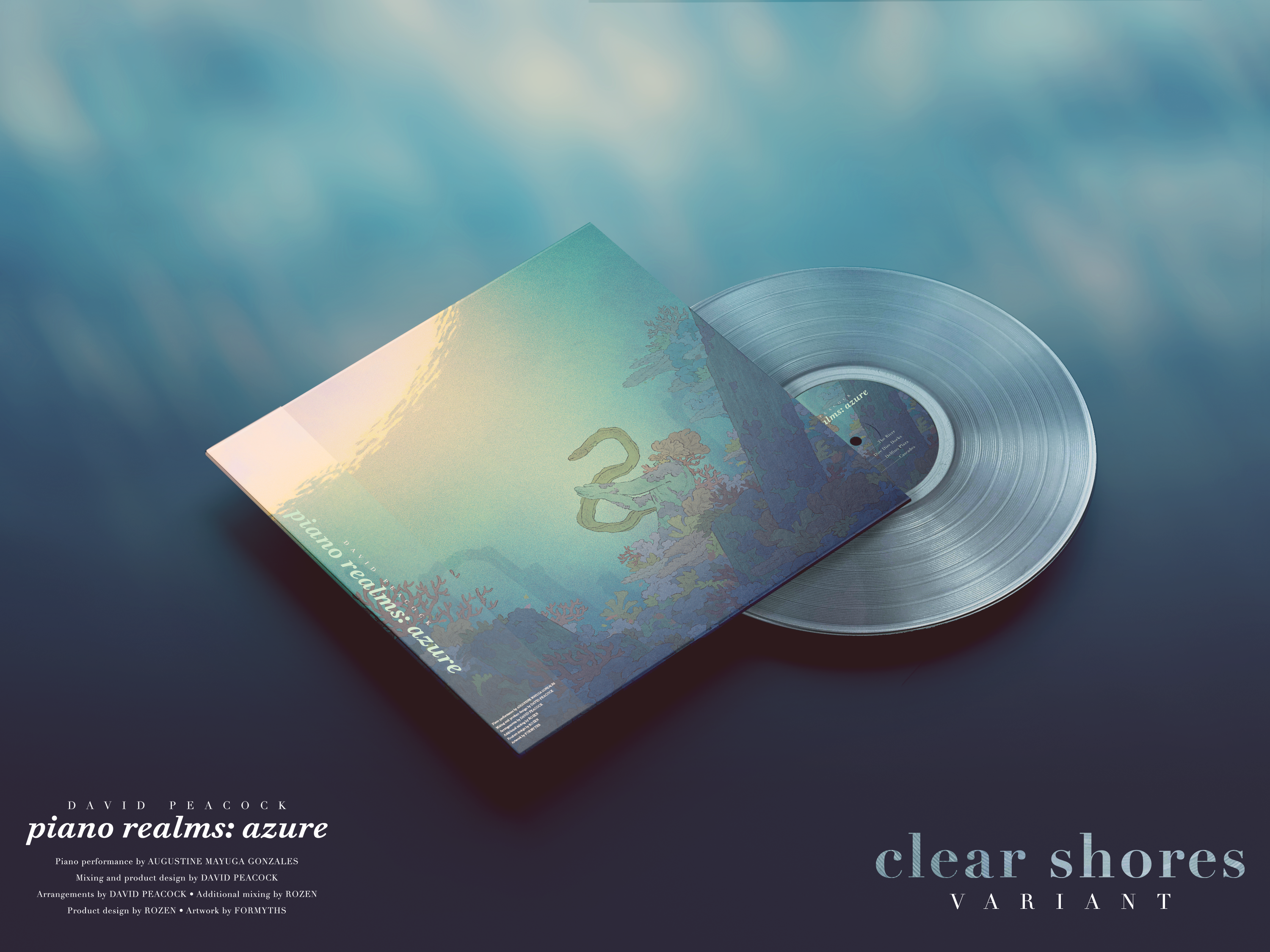 02 Mockup clear shores 1