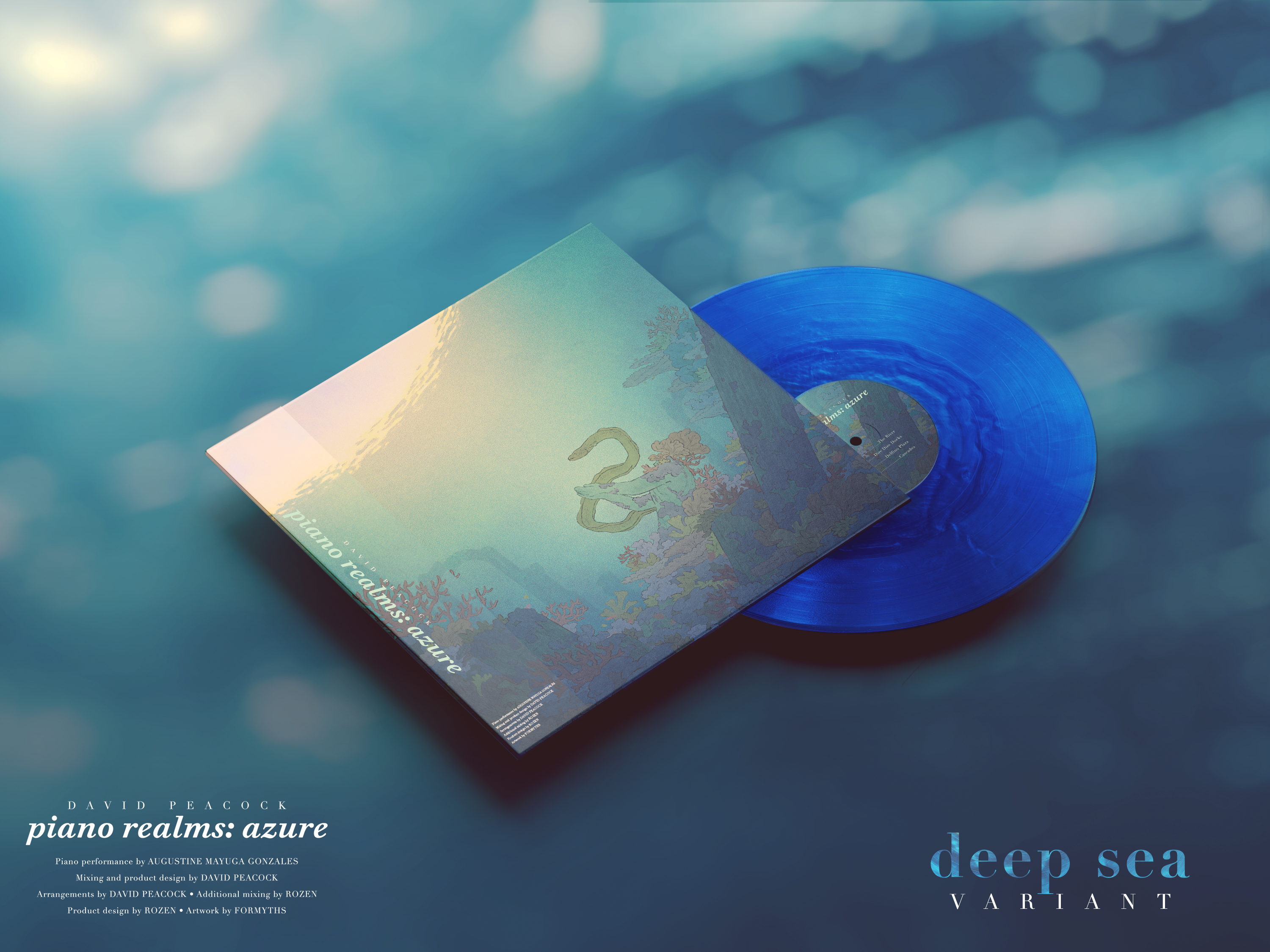 02 Mockup deep sea 1-2