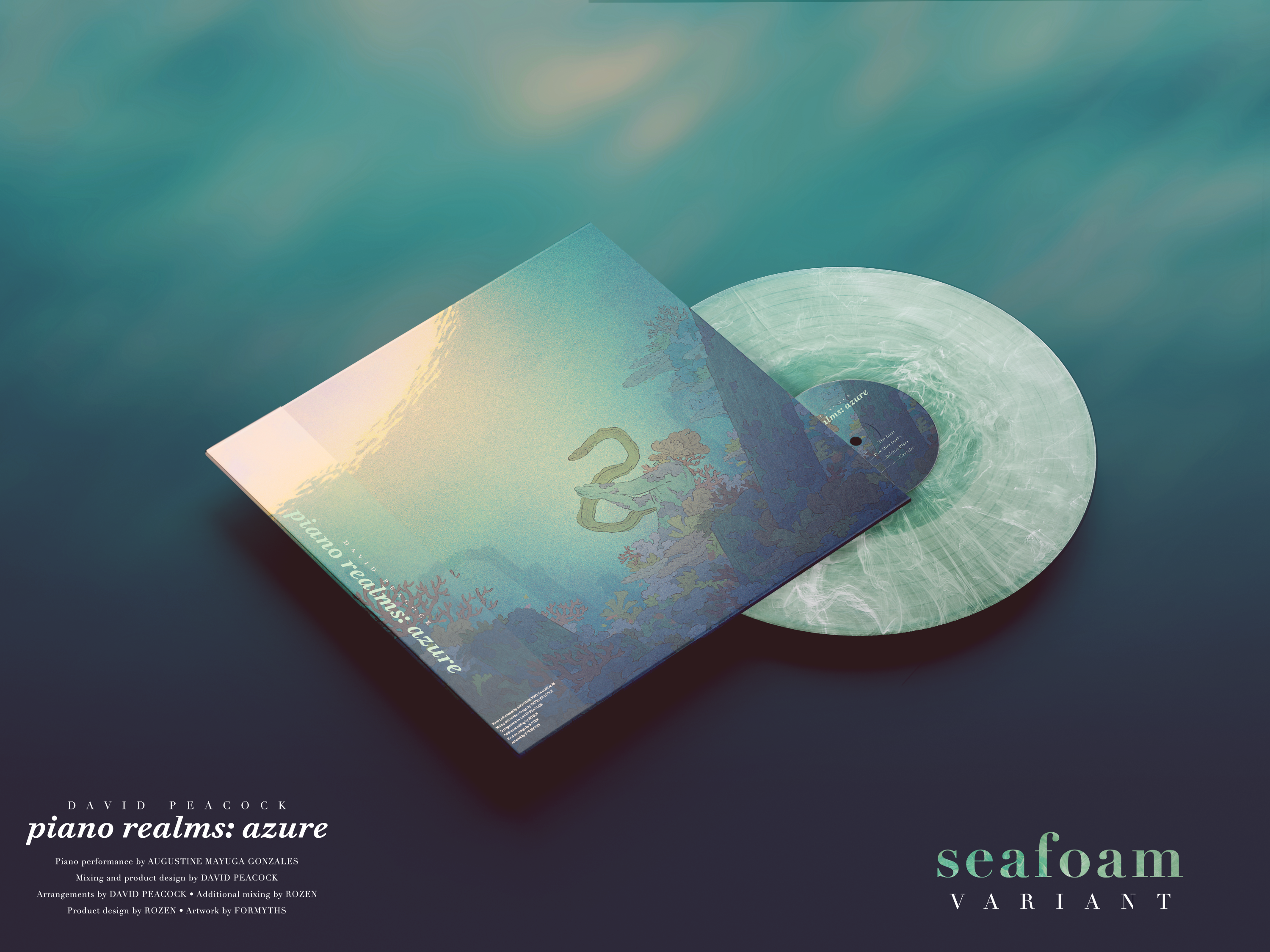 02 Mockup seafoam 1