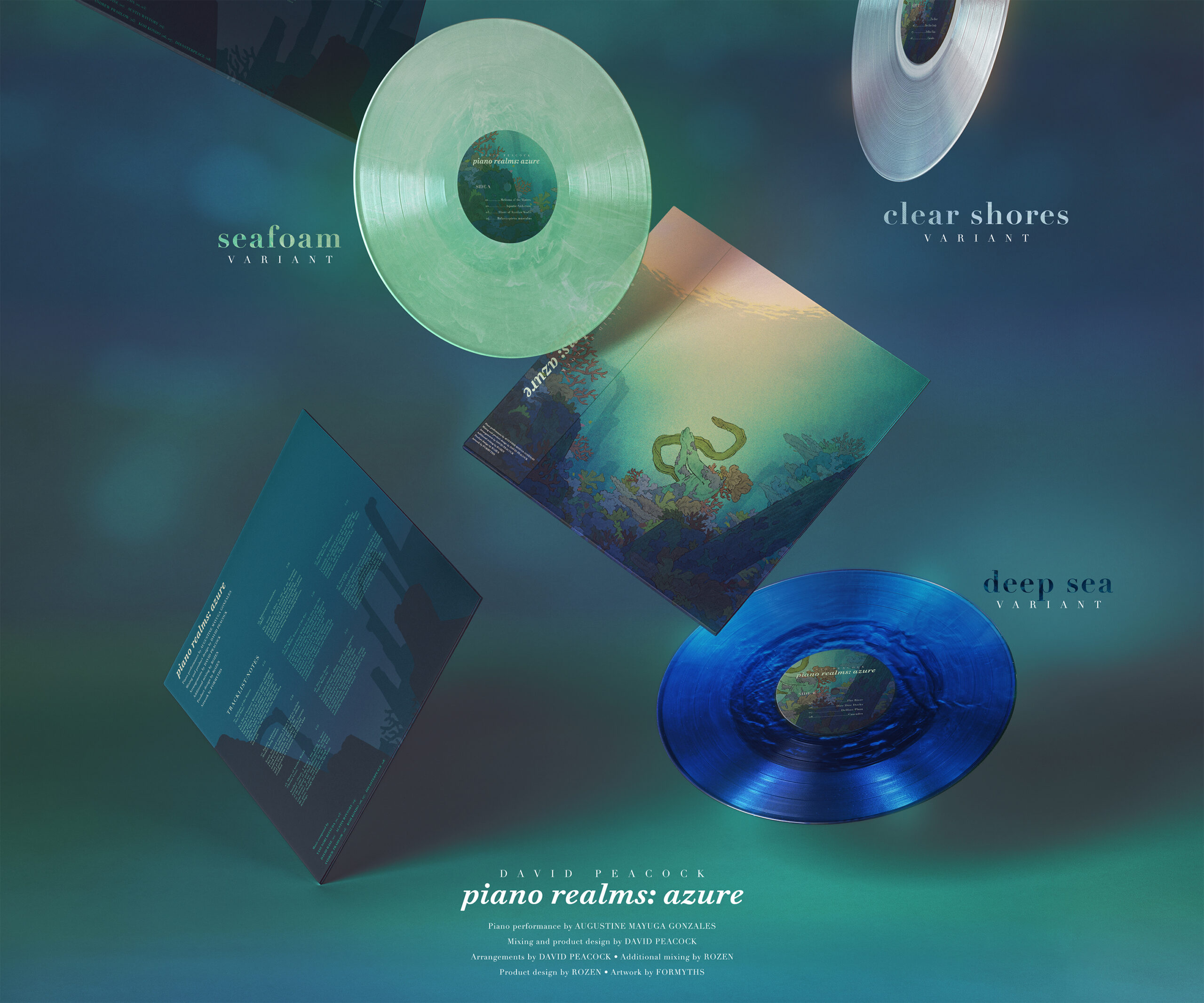 062 Falling-Vinyl-Record-Disc-Mockup labeled-1